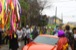 resIMG_20130212_4363.JPG
